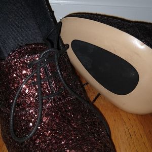 What's This Italian Brand??